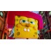 SpongeBob SquarePants The Cosmic Shake (PS5, русские субтитры), ,